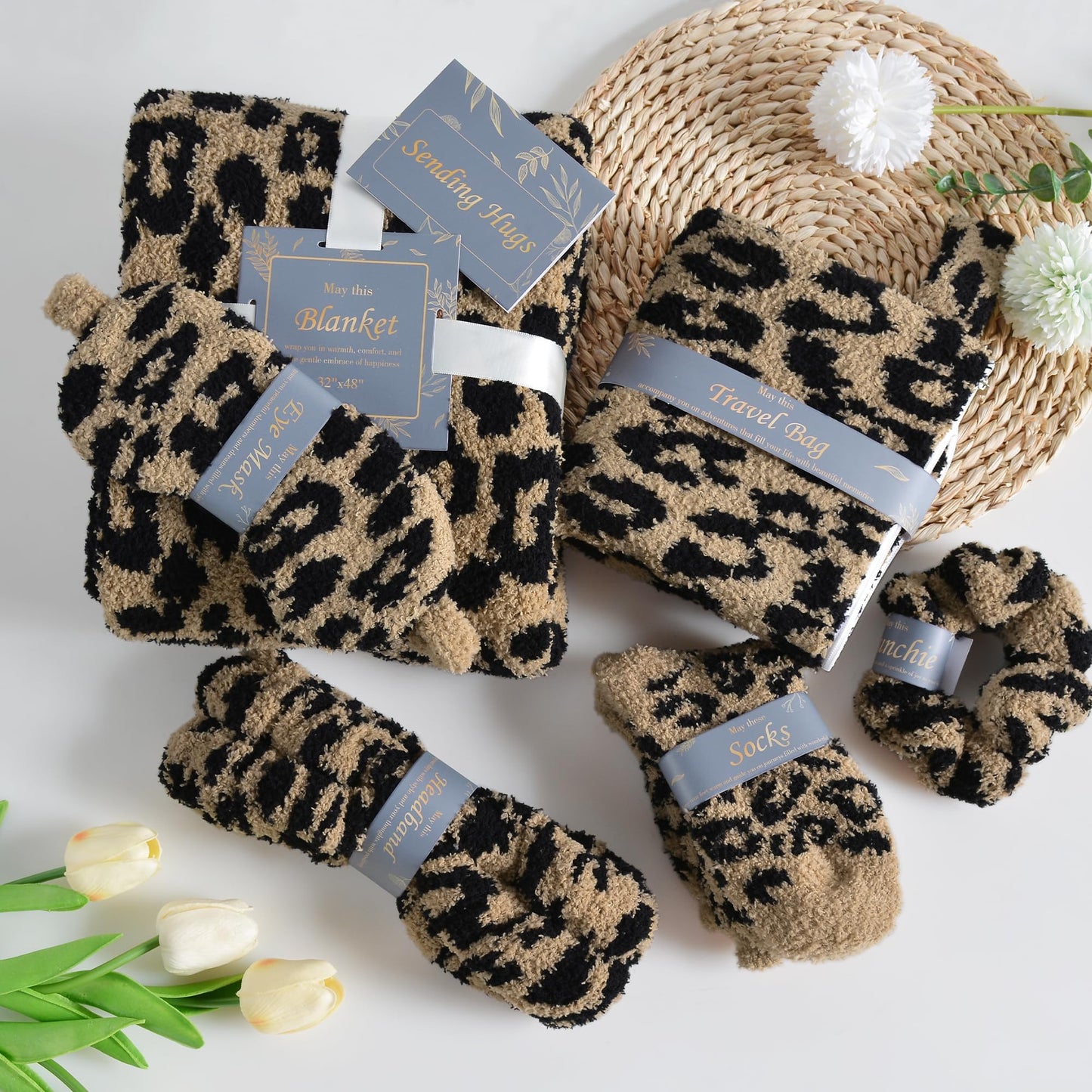 JOOJA Gift Baskets
