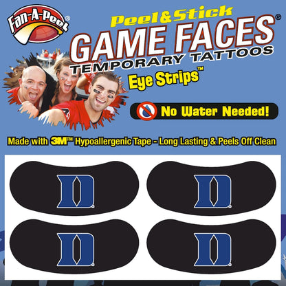 Alabama Waterless Temporary Tattoos - Hypoallergenic Peel and Stick Waterproof Temporary Tattoos - Officially Licensed