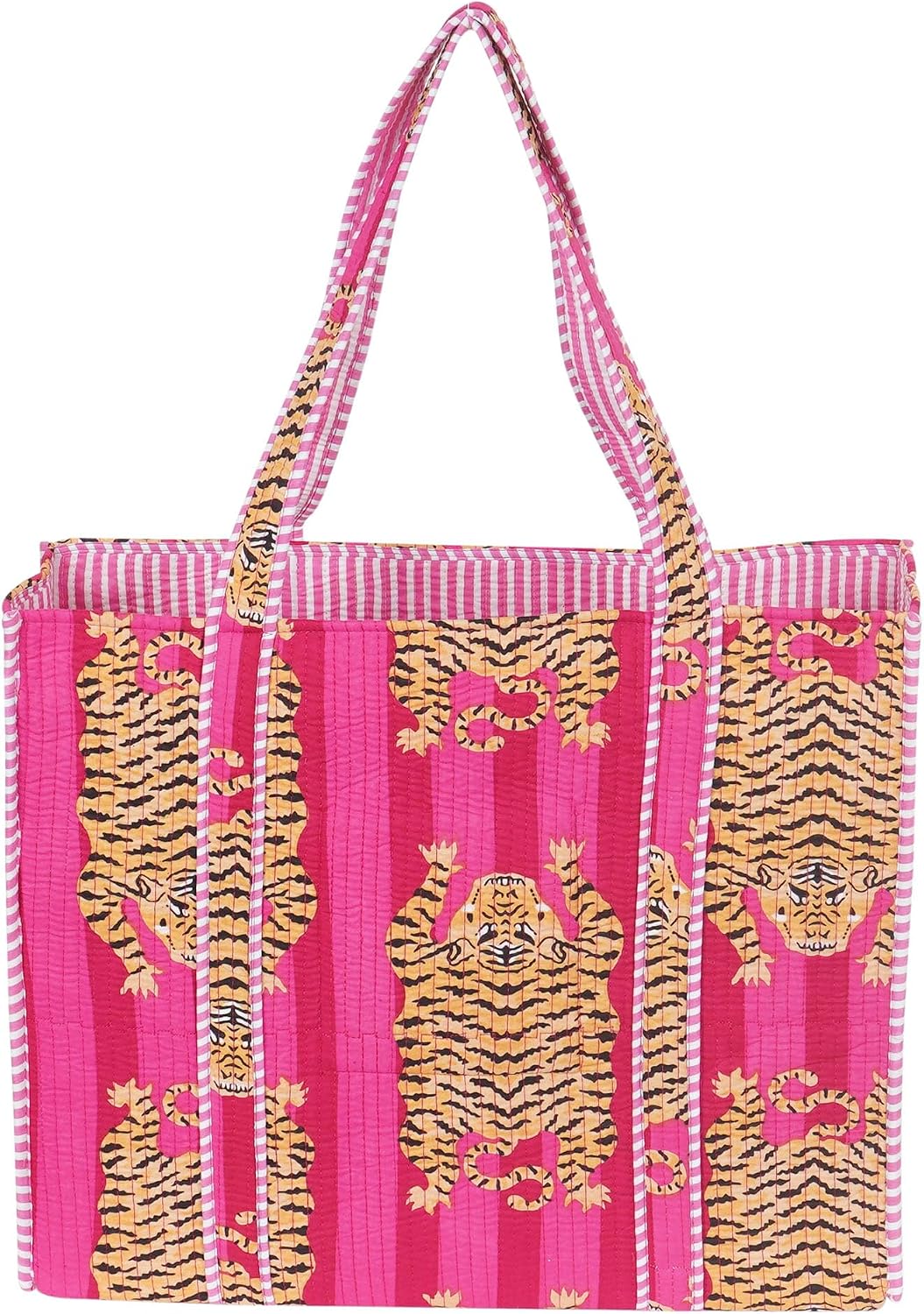 Marubhumi Women Lightweight Travel Bag