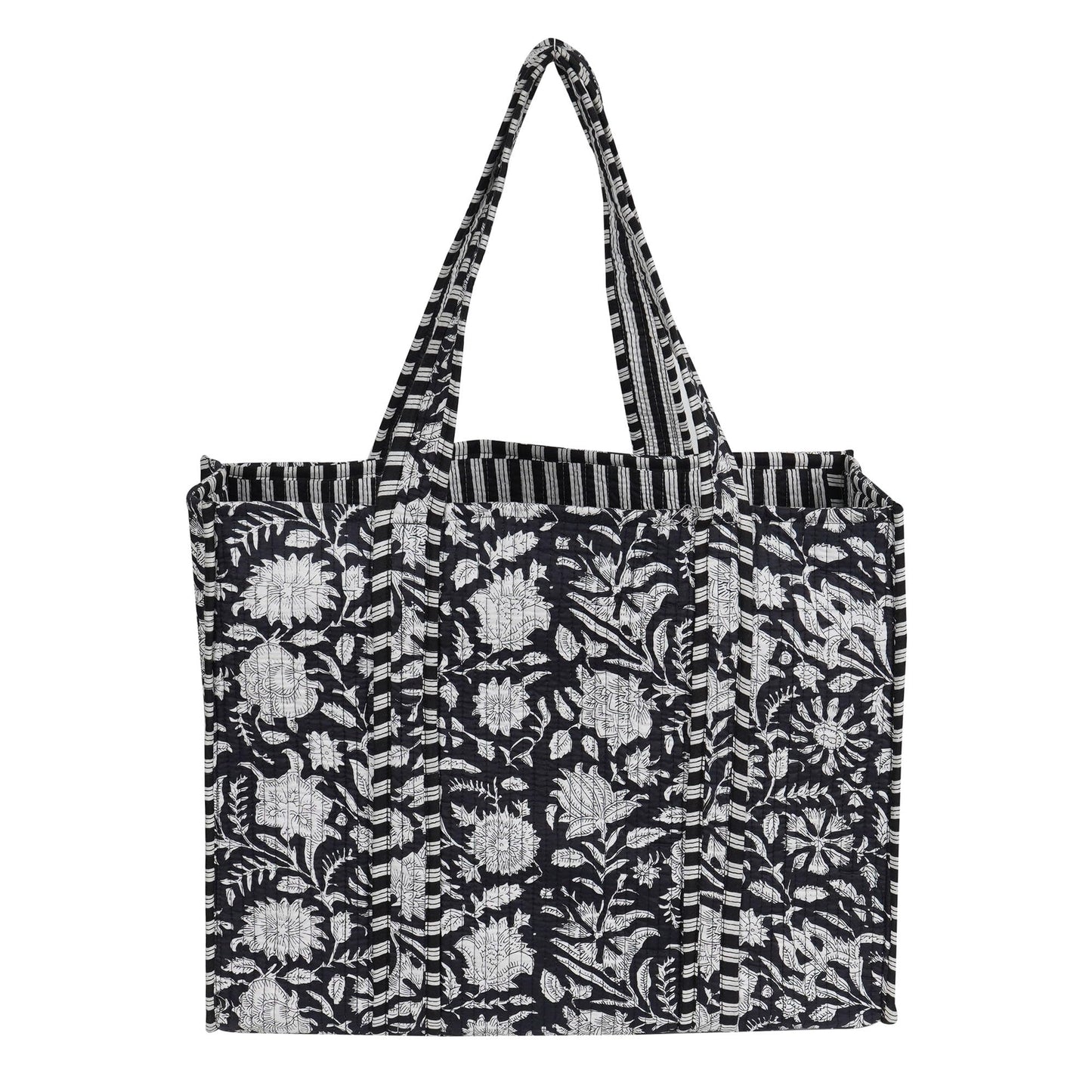 Marubhumi Women Lightweight Travel Bag