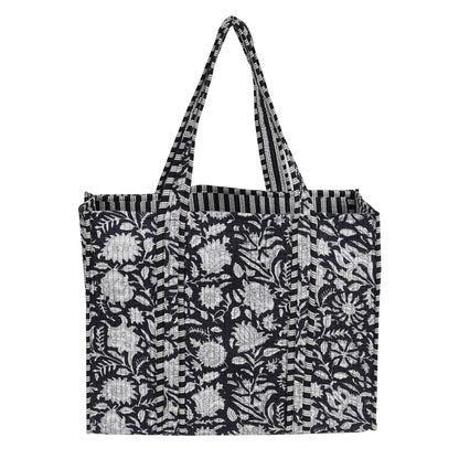 Marubhumi Women Lightweight Travel Bag
