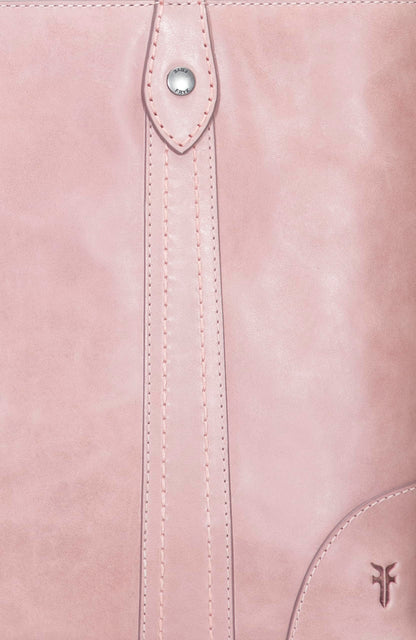 Frye Women's Melissa Shopper Tote Bag