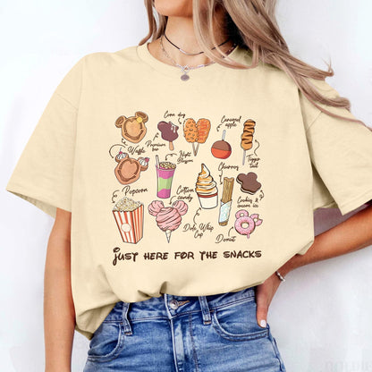 Cat Shirts for Women - Funny Anime Cat Eating Ramen Shirt Men - Vintage Japanese Art Tee for Men