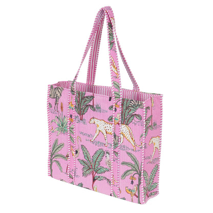 Marubhumi Women Lightweight Travel Bag