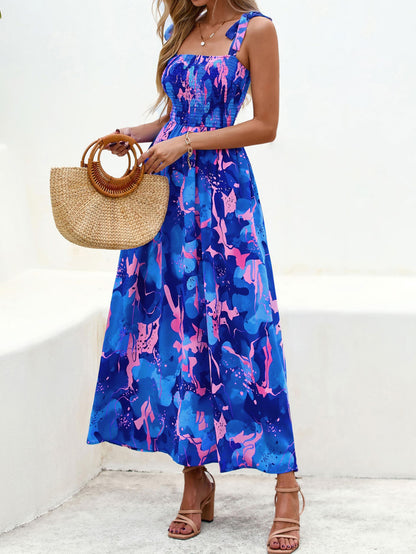 PRETTYGARDEN Women’s Summer Dress