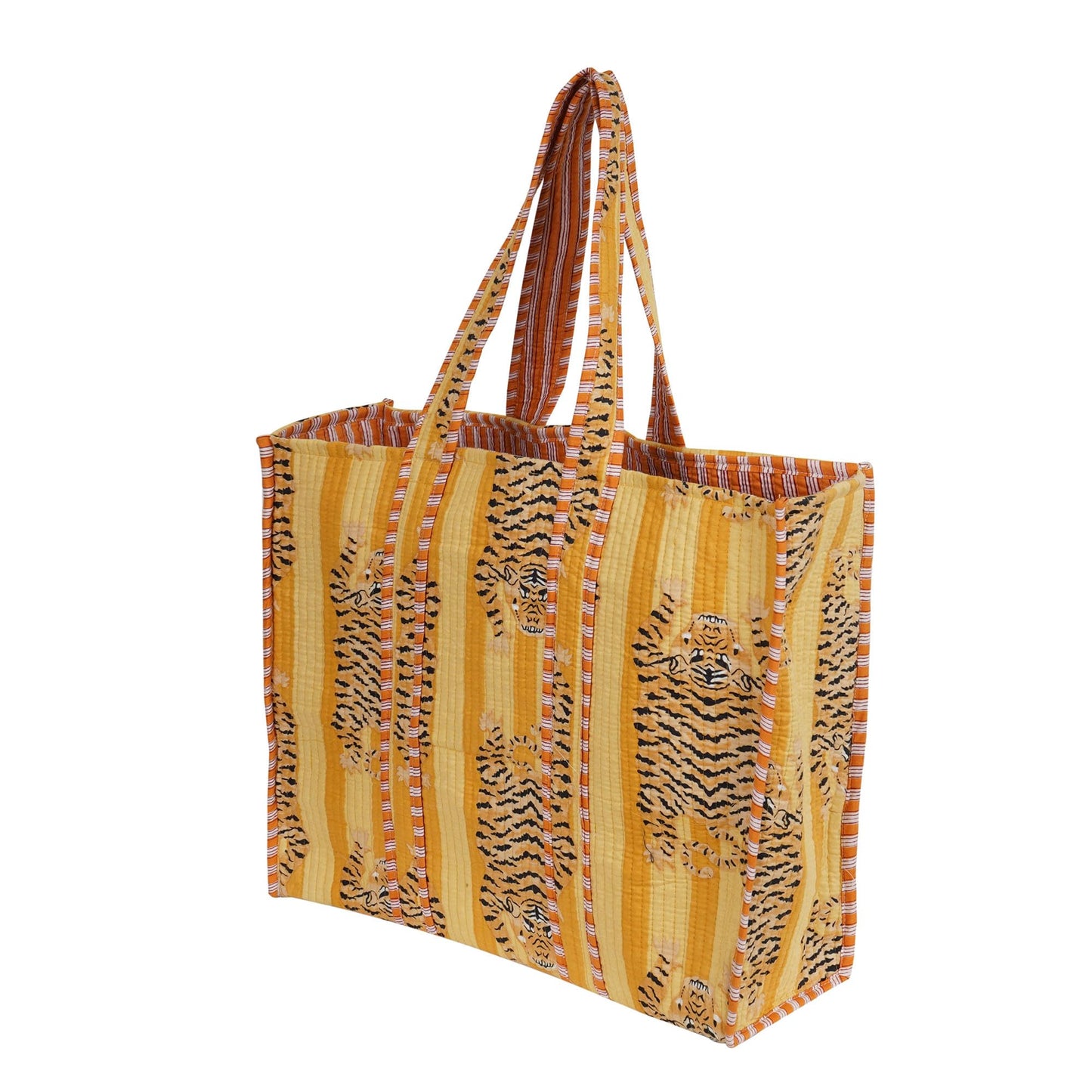 Marubhumi Women Lightweight Travel Bag