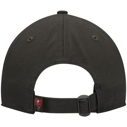 New Era NFL Core Classic 9TWENTY Team Color Adjustable Hat Cap