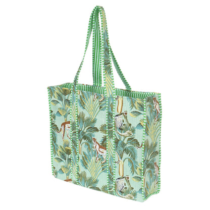 Marubhumi Women Lightweight Travel Bag