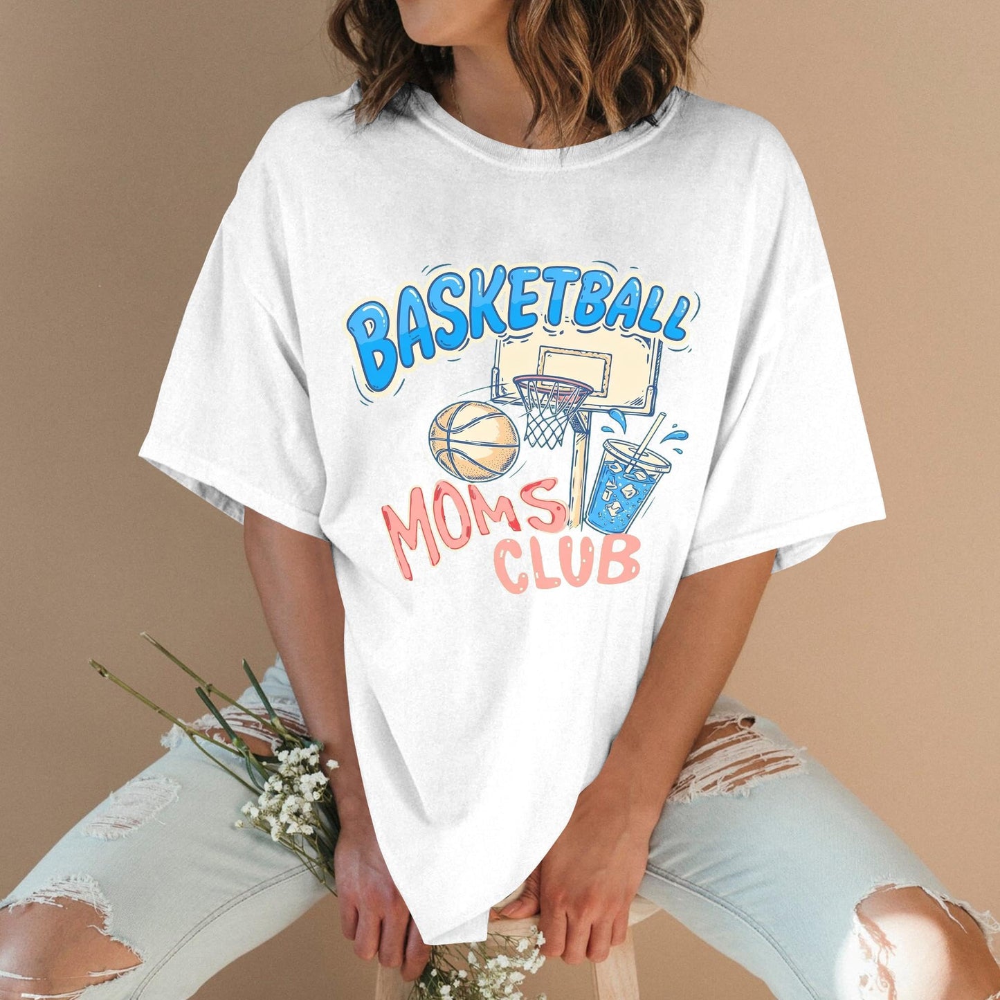 Cat Shirts for Women - Funny Anime Cat Eating Ramen Shirt Men - Vintage Japanese Art Tee for Men