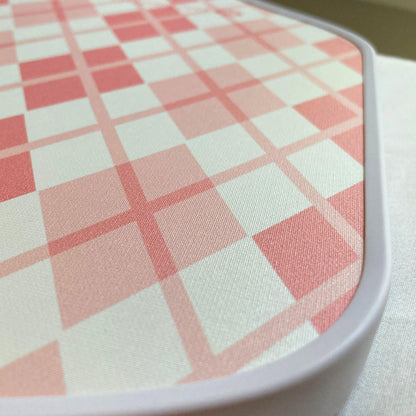 Cute Pickleball Paddles for Women | Girly & Aesthetic Designs