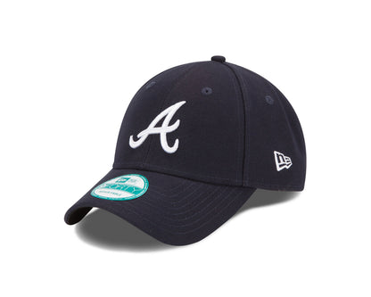 The League 9FORTY Adjustable Hat
