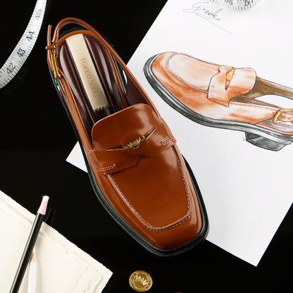 Franco Sarto Giada