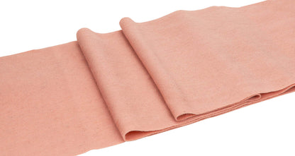 Women's 100% Virgin Wool Scarf