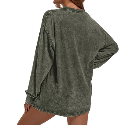 Christian Shirts for Women Faith Can Move Mountains