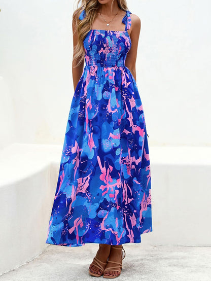 PRETTYGARDEN Women’s Summer Dress