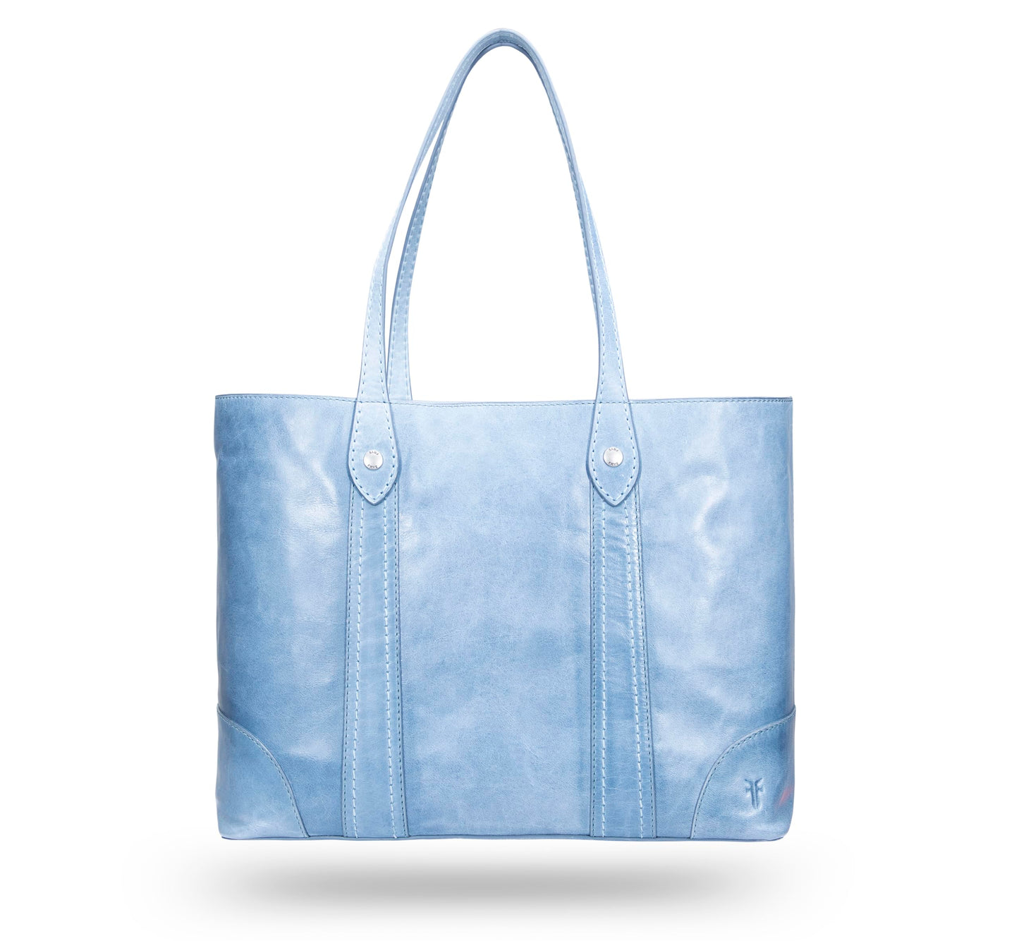 Frye Women's Melissa Shopper Tote Bag
