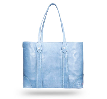 Frye Women's Melissa Shopper Tote Bag