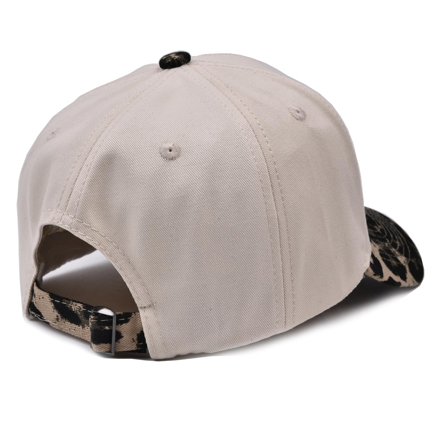 Baseball Mama Trucker Hat- 3D Embroidered Mama Adjustable Cotton Baseball Caps for Women