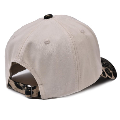 Baseball Mama Trucker Hat- 3D Embroidered Mama Adjustable Cotton Baseball Caps for Women