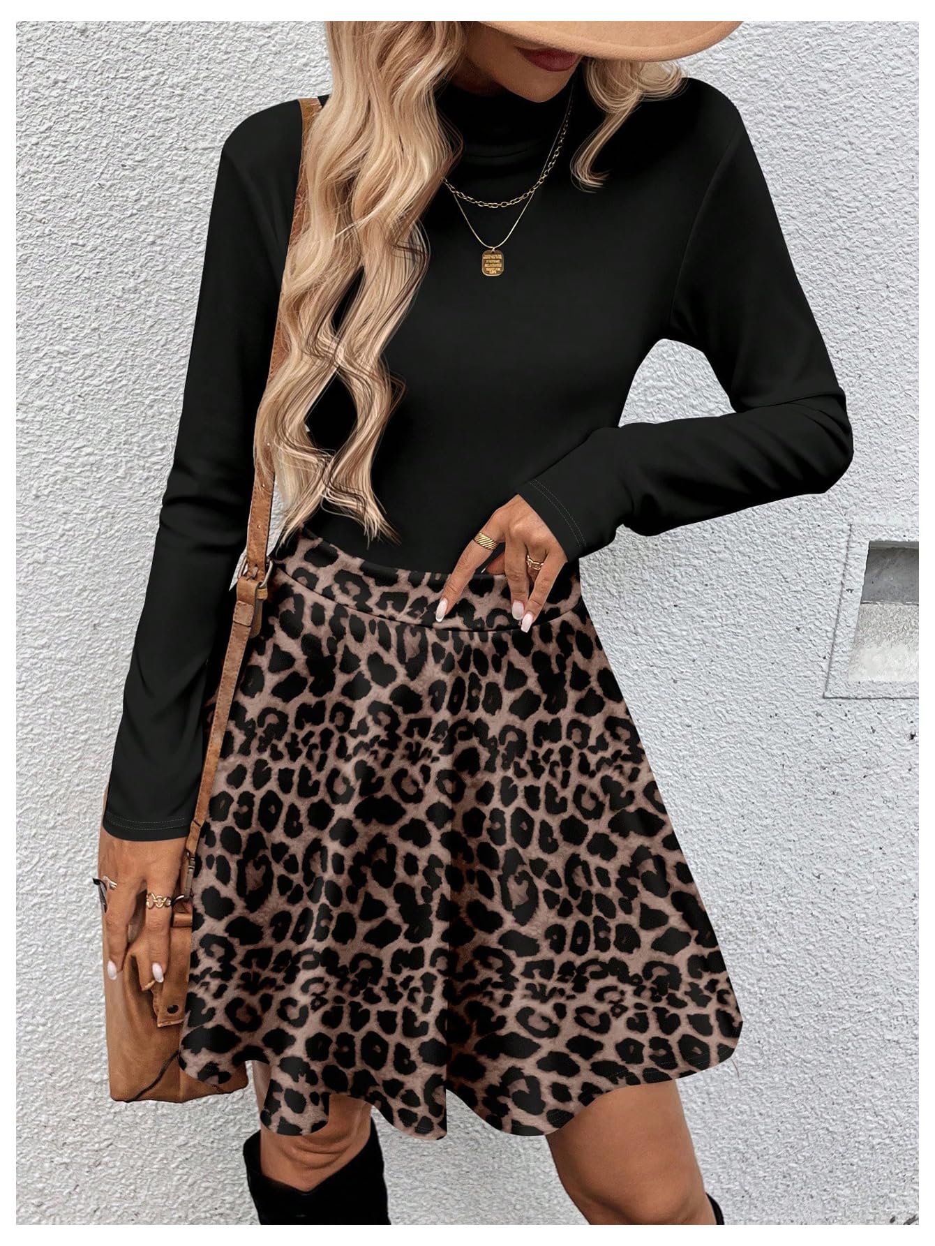 SweatyRocks Women's 2 Piece Set