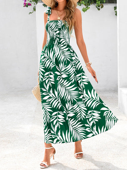 PRETTYGARDEN Women’s Summer Dress