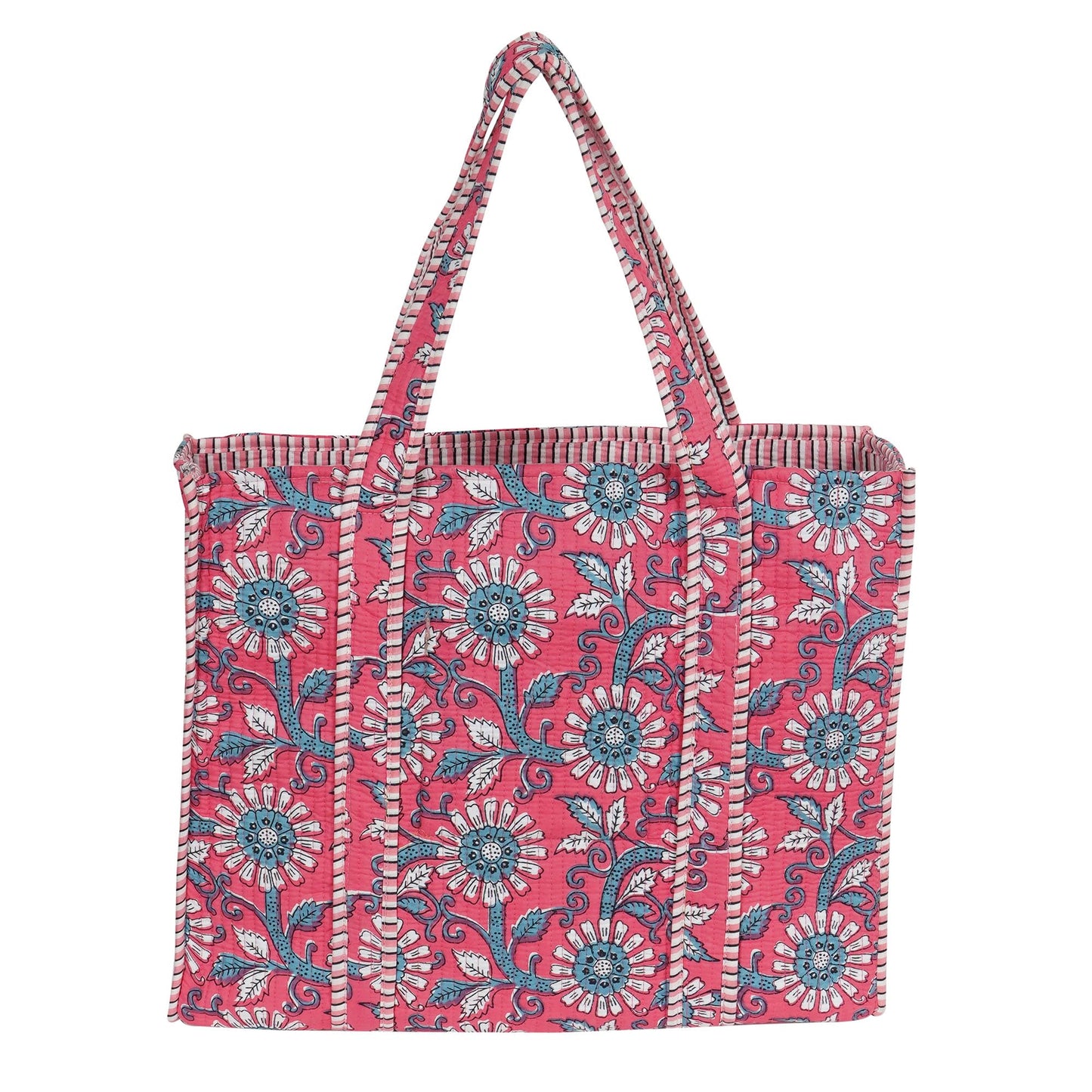 Marubhumi Women Lightweight Travel Bag