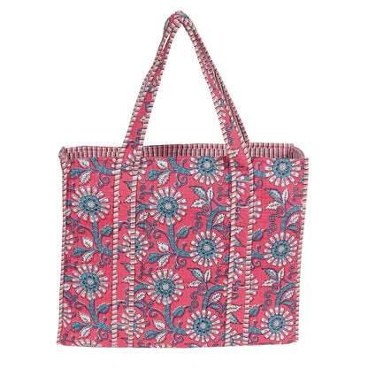 Marubhumi Women Lightweight Travel Bag