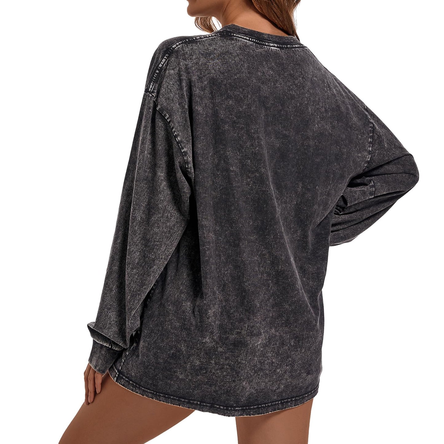 Christian Shirts for Women Faith Can Move Mountains