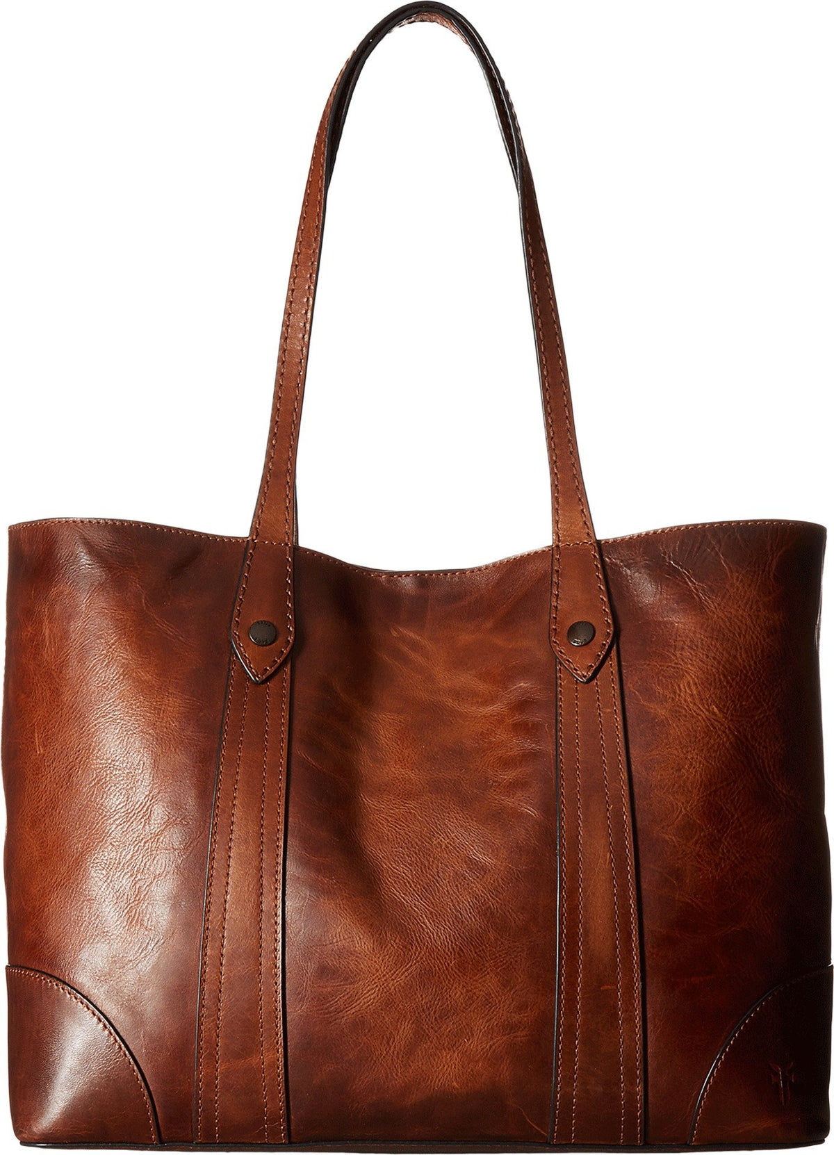 Frye Women's Melissa Shopper Tote Bag