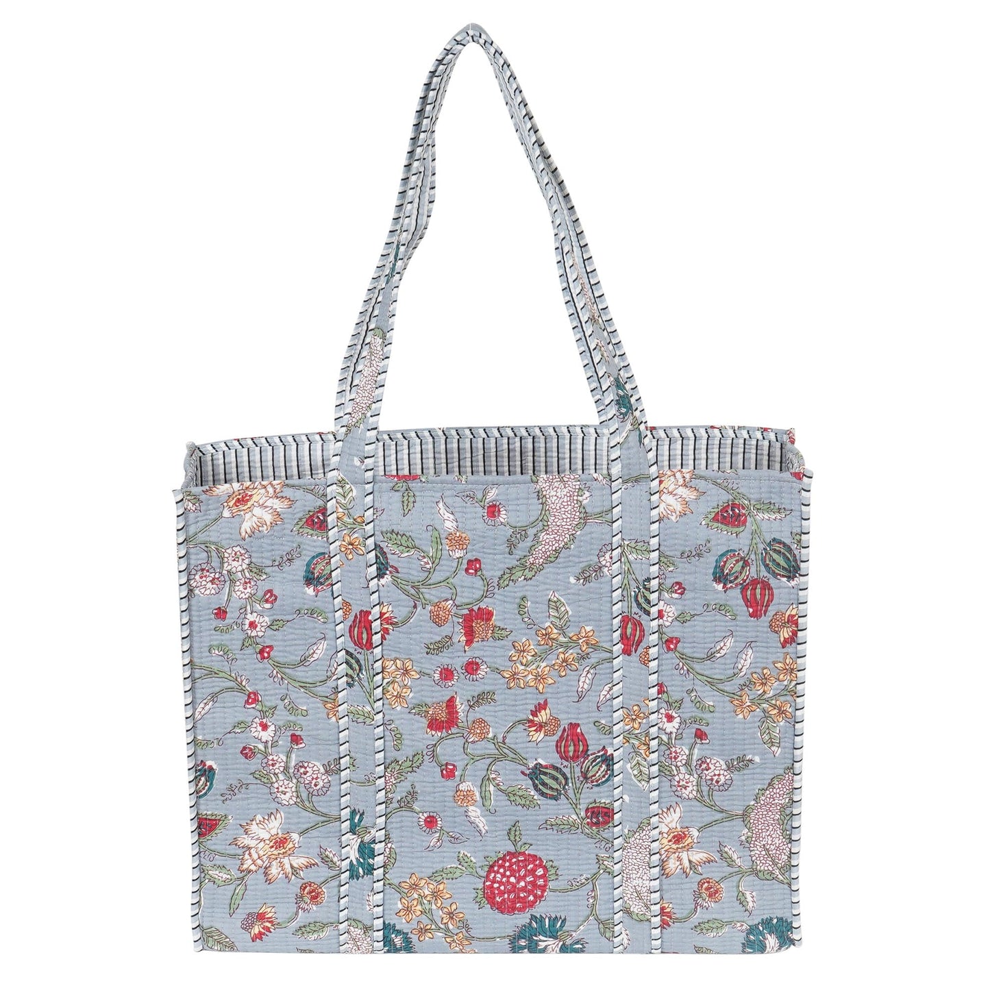 Marubhumi Women Lightweight Travel Bag