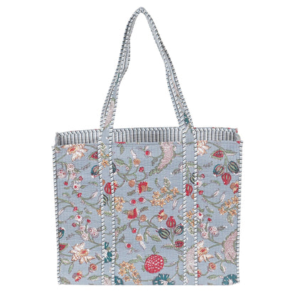 Marubhumi Women Lightweight Travel Bag