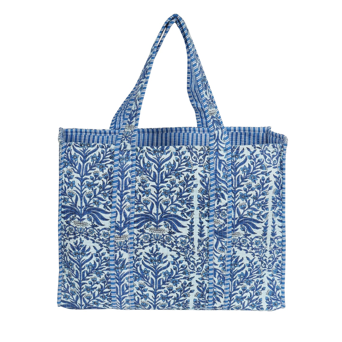 Marubhumi Women Lightweight Travel Bag