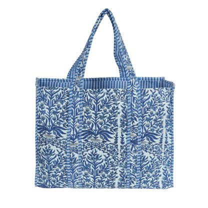 Marubhumi Women Lightweight Travel Bag