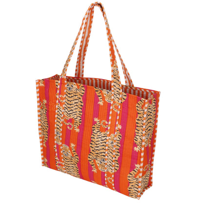 Marubhumi Women Lightweight Travel Bag