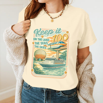 Cat Shirts for Women - Funny Anime Cat Eating Ramen Shirt Men - Vintage Japanese Art Tee for Men