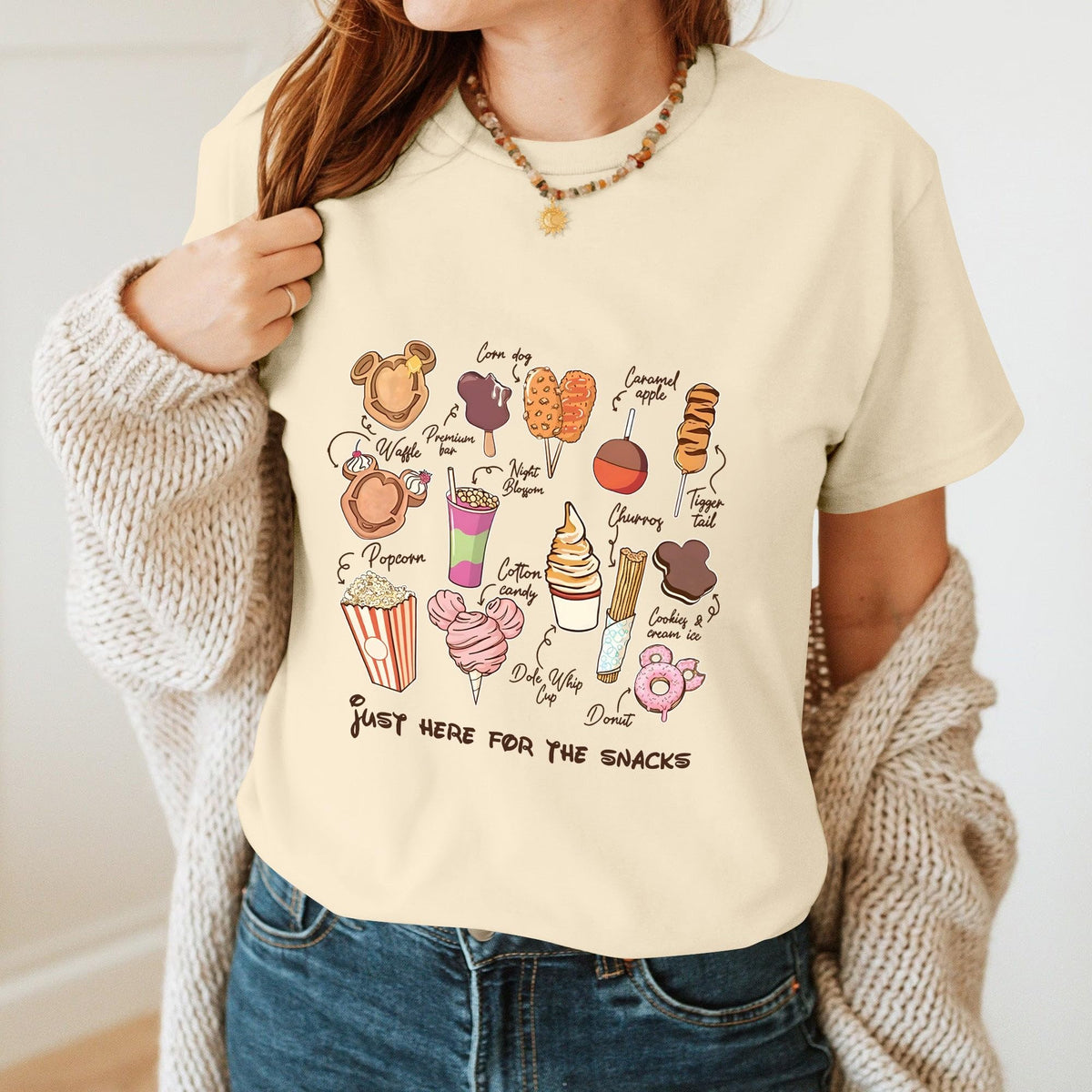 Cat Shirts for Women - Funny Anime Cat Eating Ramen Shirt Men - Vintage Japanese Art Tee for Men