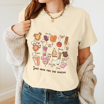 Cat Shirts for Women - Funny Anime Cat Eating Ramen Shirt Men - Vintage Japanese Art Tee for Men