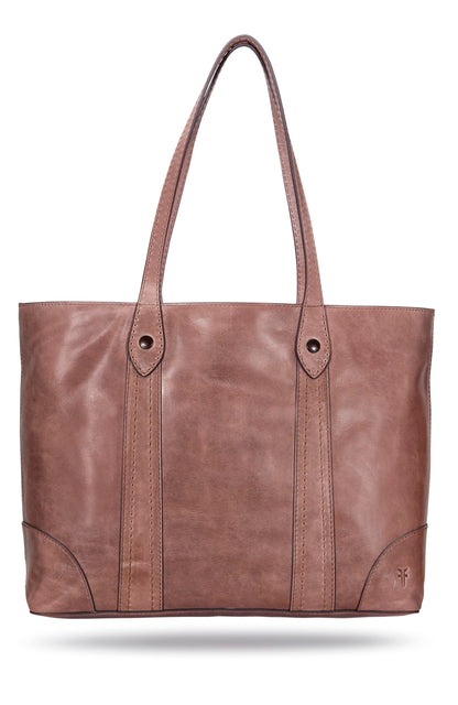 Frye Women's Melissa Shopper Tote Bag