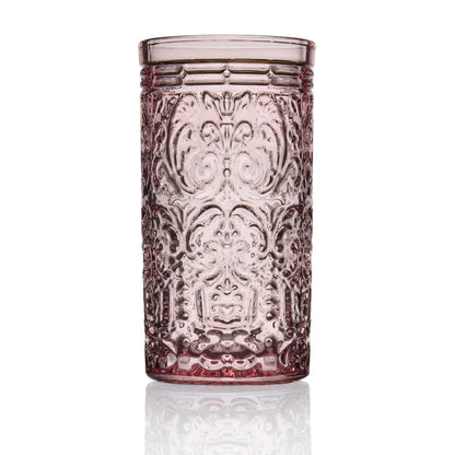 Godinger Highball Drinking - Set of 4
