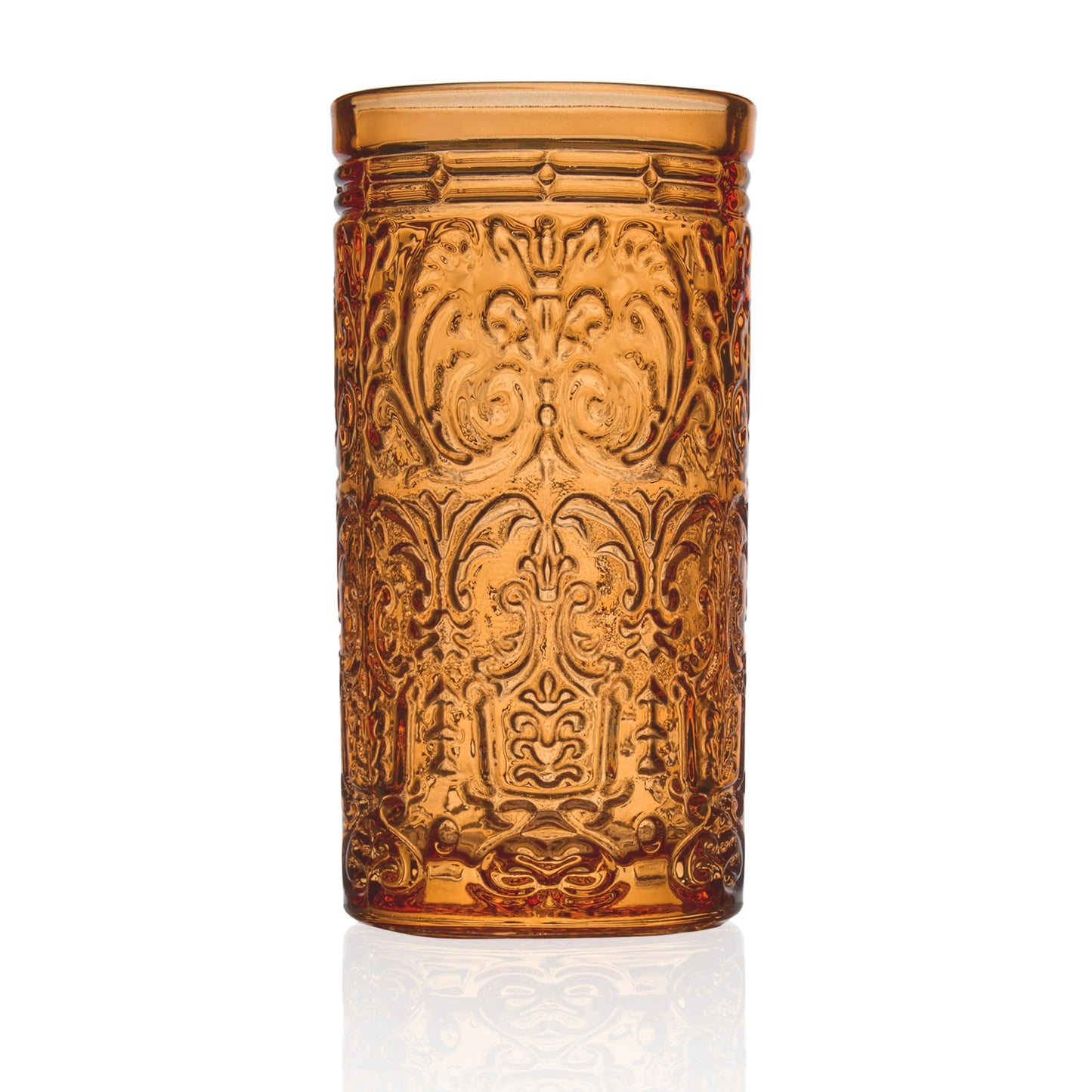 Godinger Highball Drinking - Set of 4