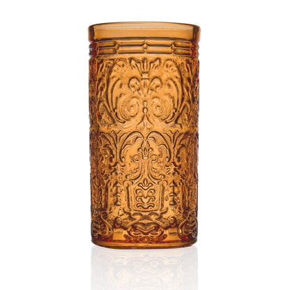 Godinger Highball Drinking - Set of 4