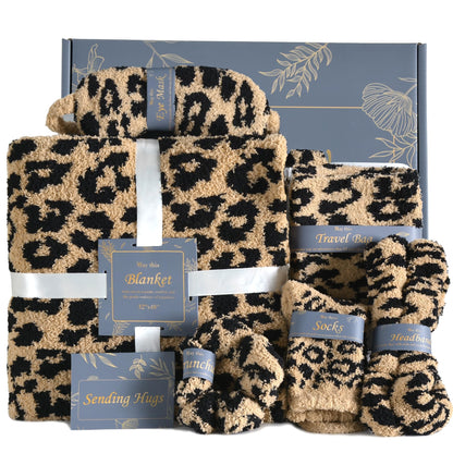 JOOJA Gift Baskets