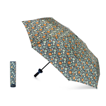 Vinrella Wine Bottle Umbrella