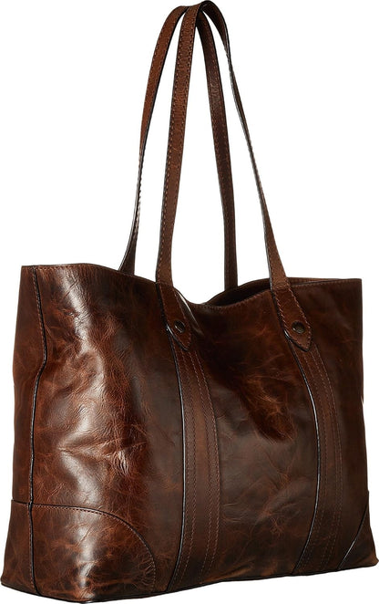 Frye Women's Melissa Shopper Tote Bag