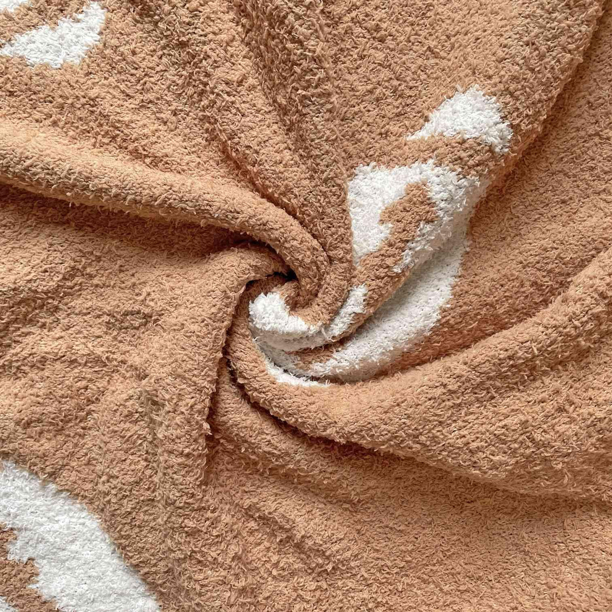 Cozy Baseball Pattern Blanket Perfect Lightweight Bedding for Adults, Soft, Warm, and Plush Soccer Sports Blanket Great for Bed Sofa (Baseball-Red, 51"x63")