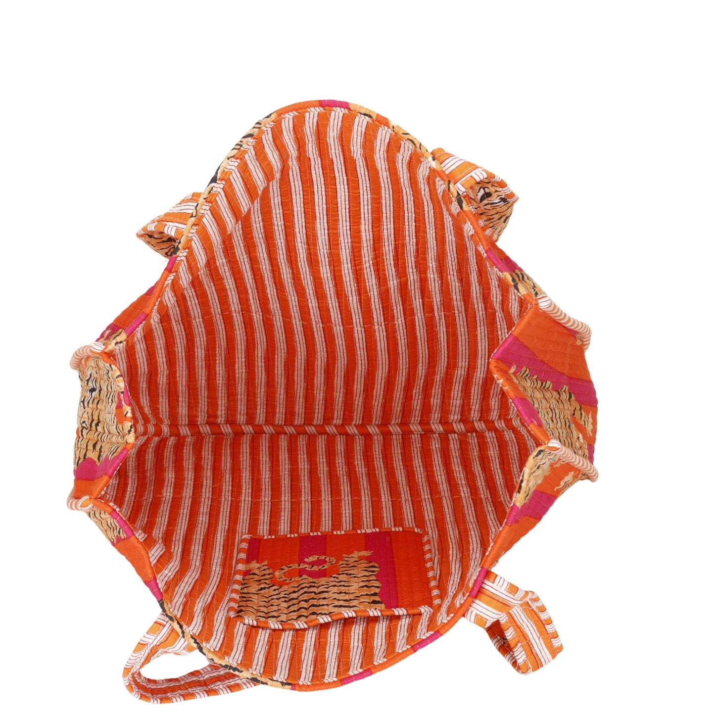 Marubhumi Women Lightweight Travel Bag