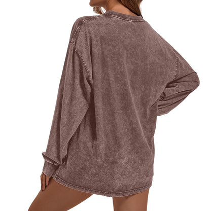 Christian Shirts for Women Faith Can Move Mountains
