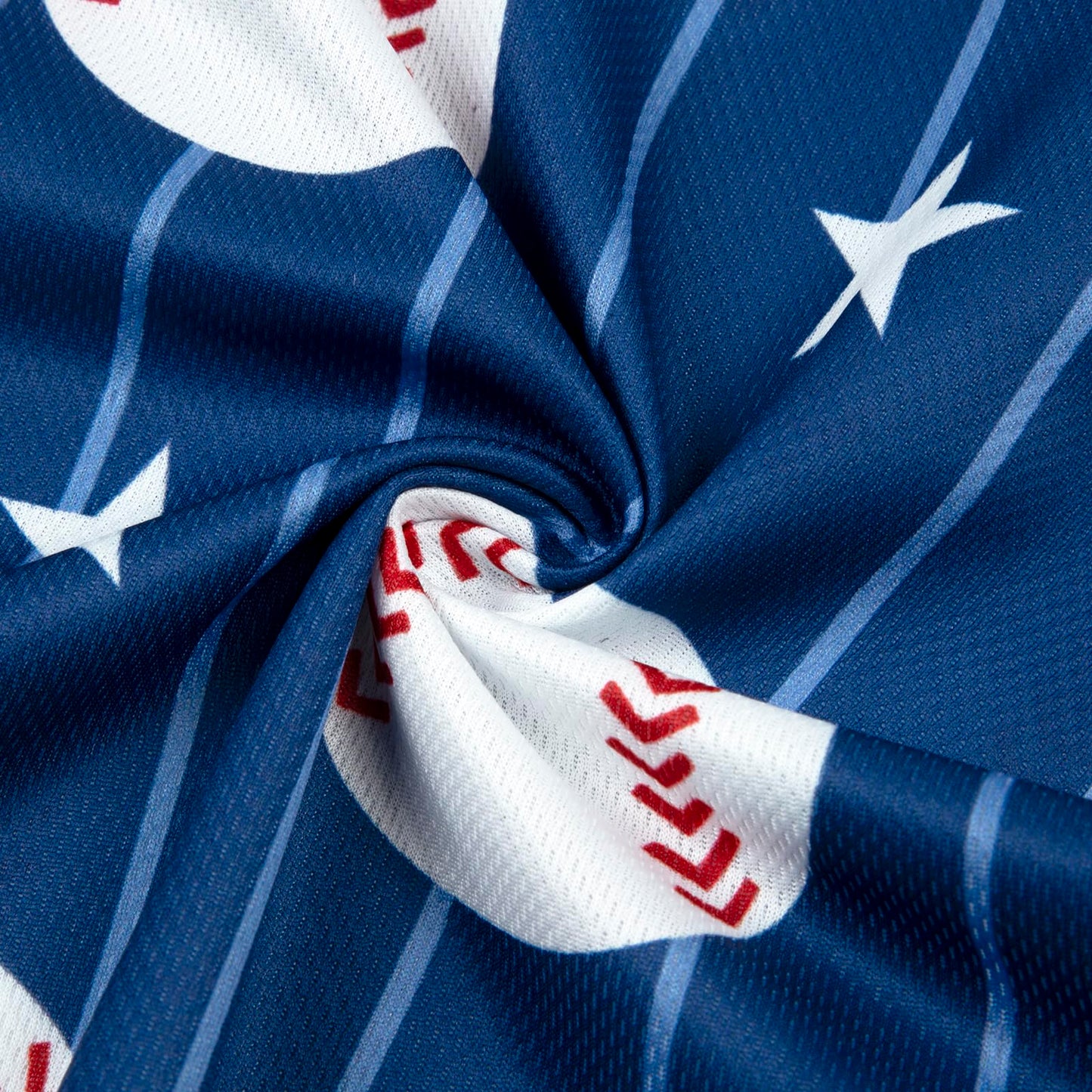 Baseball Shirt Women Baseball Jersey Graphic Button Down Shirt Game Day Short Sleeve Tops