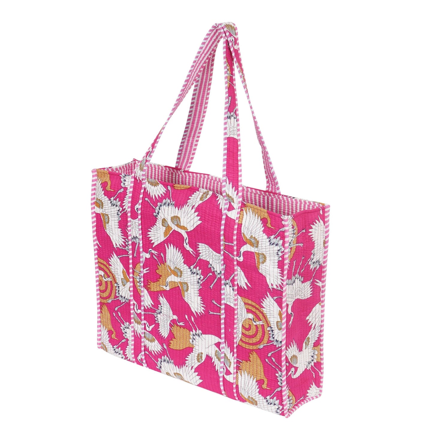 Marubhumi Women Lightweight Travel Bag