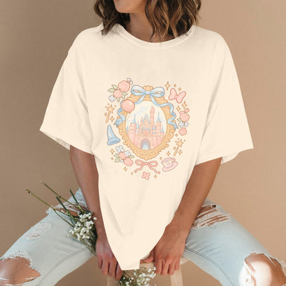 Cat Shirts for Women - Funny Anime Cat Eating Ramen Shirt Men - Vintage Japanese Art Tee for Men